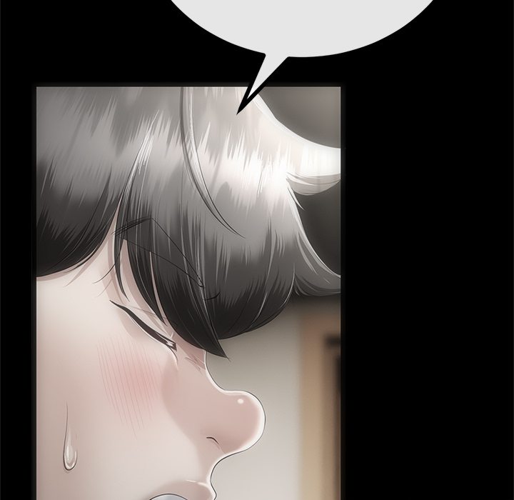 My Stepmom Has Returned - Chapter 44 Page 95