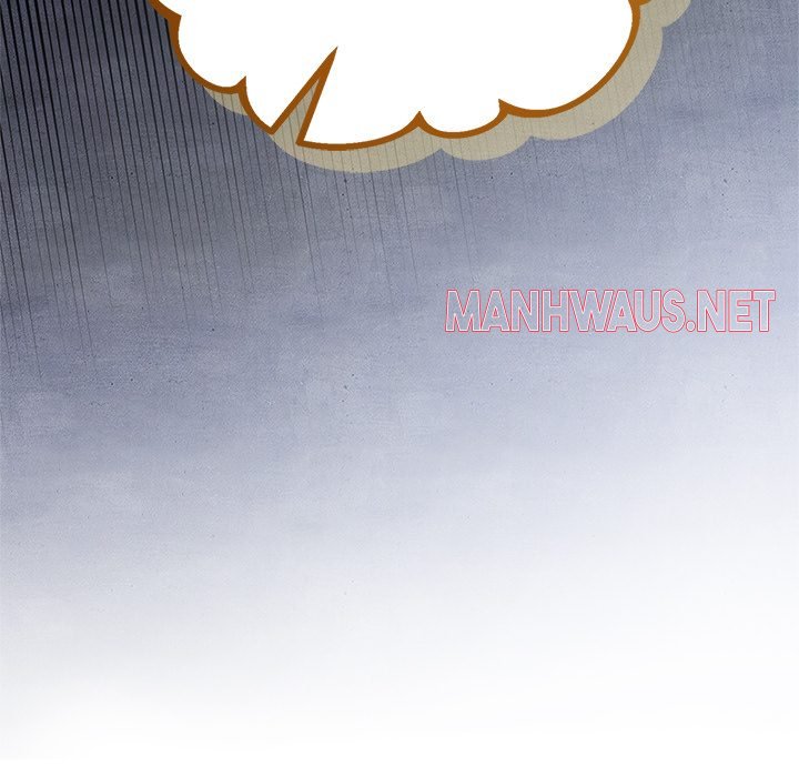 My Stepmom Has Returned - Chapter 44 Page 97