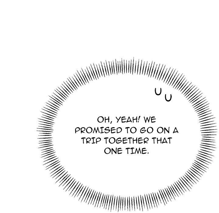 My Stepmom Has Returned - Chapter 44 Page 98