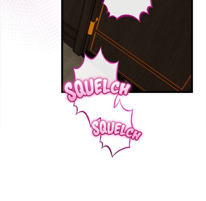 My Stepmom Has Returned - Chapter 45 Page 102