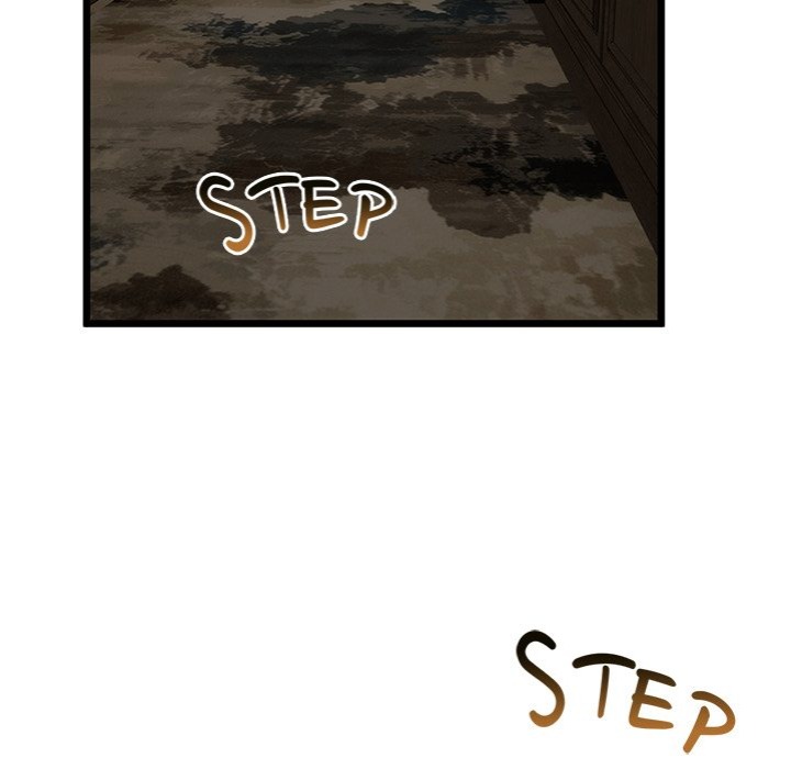 My Stepmom Has Returned - Chapter 45 Page 104