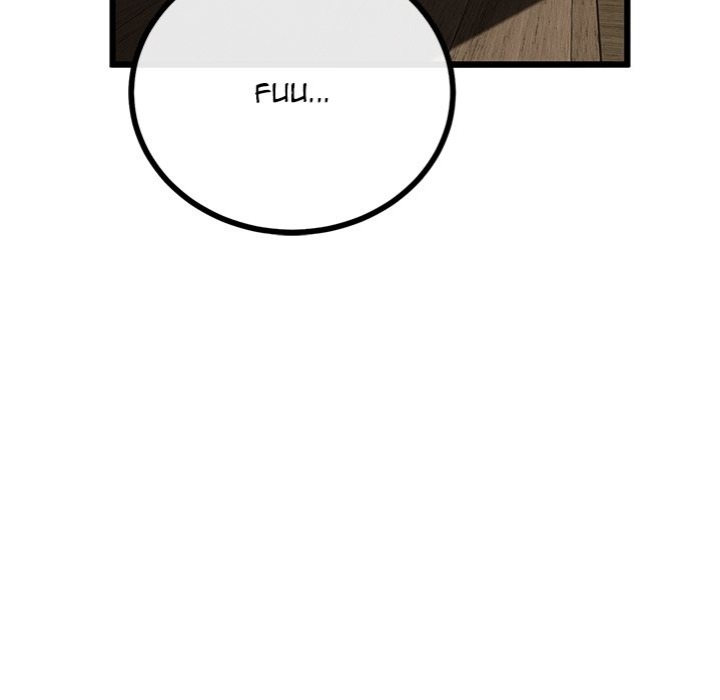 My Stepmom Has Returned - Chapter 45 Page 111