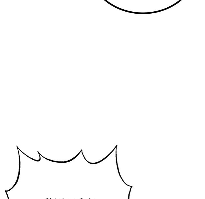 My Stepmom Has Returned - Chapter 45 Page 117