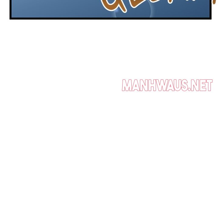 My Stepmom Has Returned - Chapter 45 Page 12