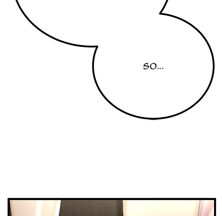 My Stepmom Has Returned - Chapter 45 Page 124