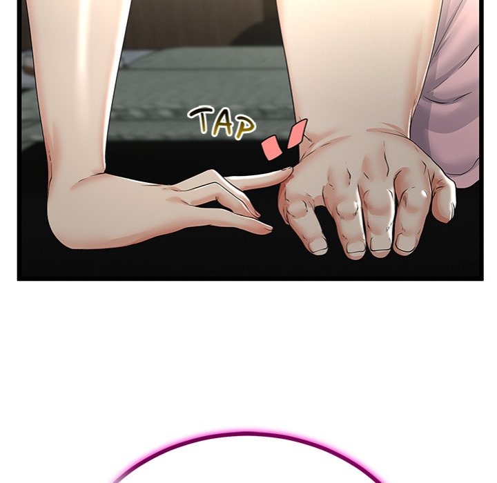 My Stepmom Has Returned - Chapter 45 Page 125