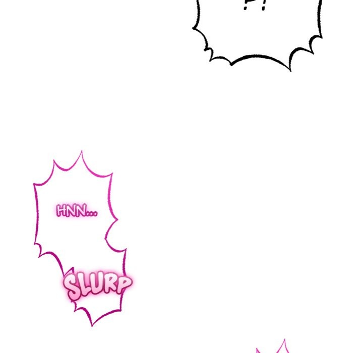 My Stepmom Has Returned - Chapter 45 Page 130