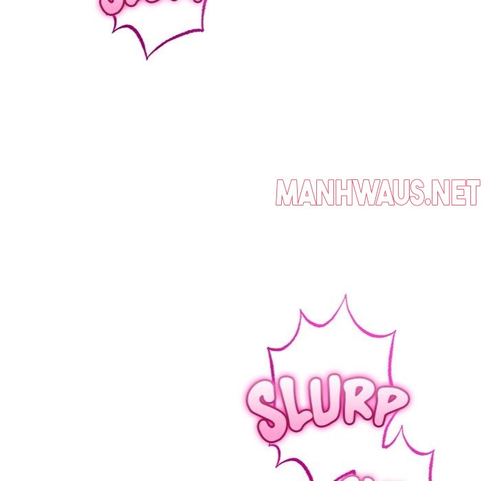 My Stepmom Has Returned - Chapter 45 Page 132