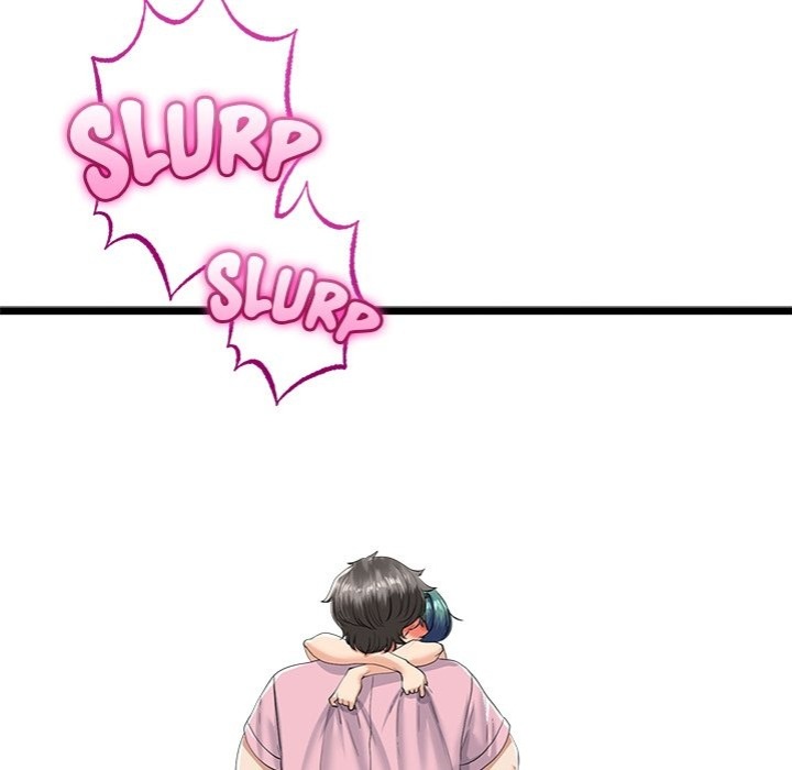 My Stepmom Has Returned - Chapter 45 Page 135