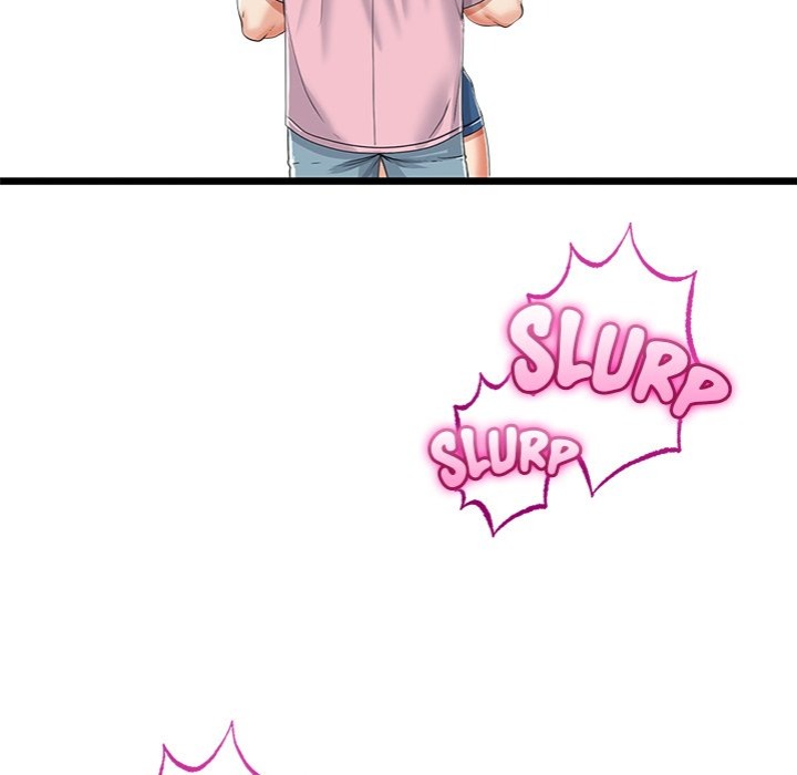 My Stepmom Has Returned - Chapter 45 Page 136