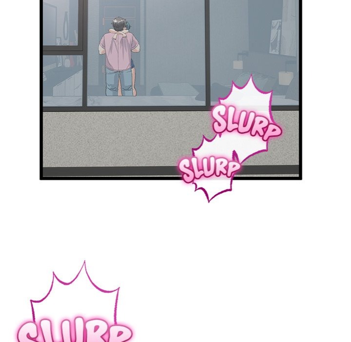 My Stepmom Has Returned - Chapter 45 Page 138