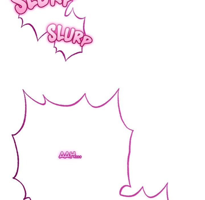 My Stepmom Has Returned - Chapter 45 Page 139