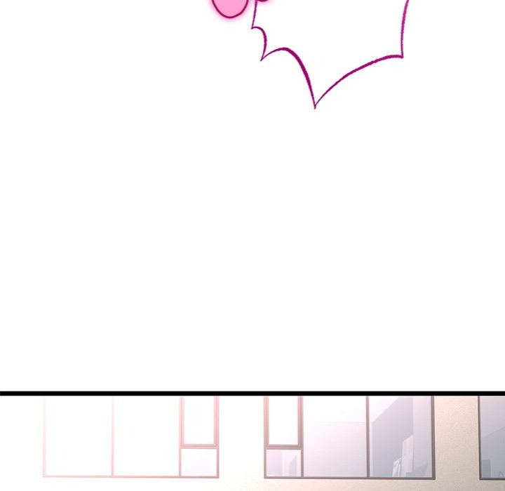 My Stepmom Has Returned - Chapter 45 Page 144