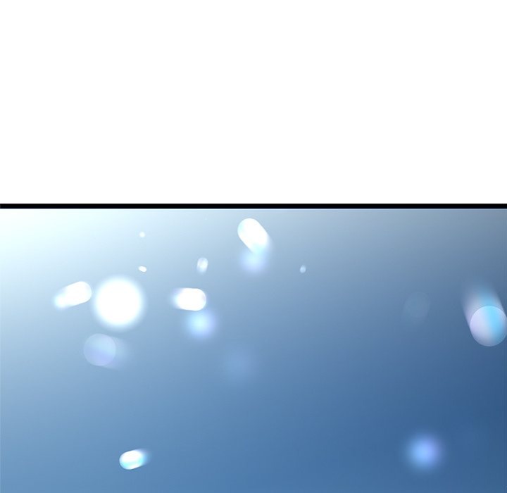 My Stepmom Has Returned - Chapter 45 Page 146