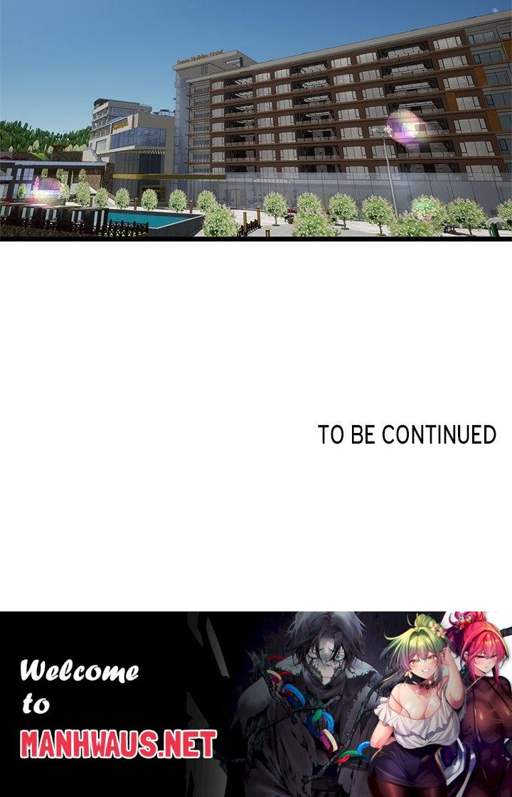 My Stepmom Has Returned - Chapter 45 Page 147