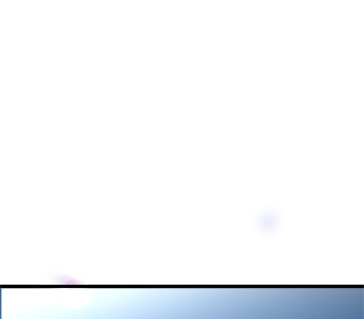 My Stepmom Has Returned - Chapter 45 Page 15