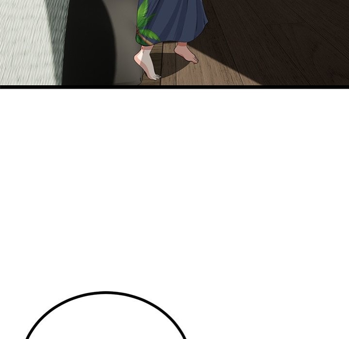 My Stepmom Has Returned - Chapter 45 Page 21