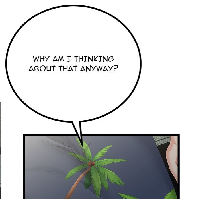 My Stepmom Has Returned - Chapter 45 Page 31