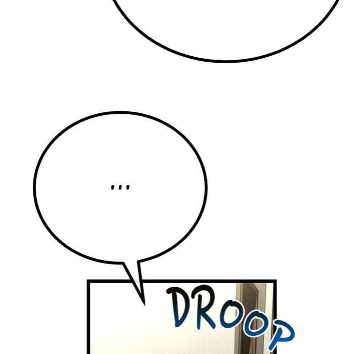 My Stepmom Has Returned - Chapter 45 Page 38