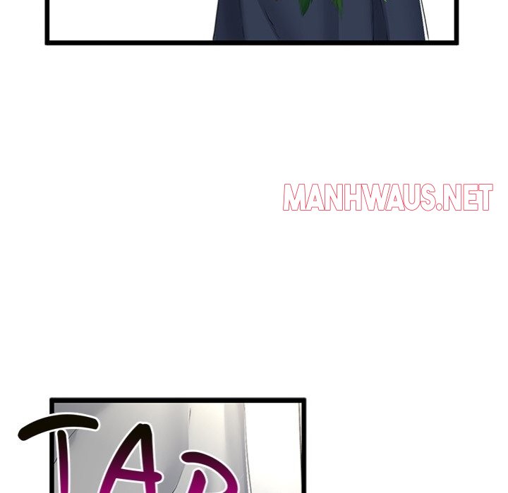 My Stepmom Has Returned - Chapter 45 Page 45