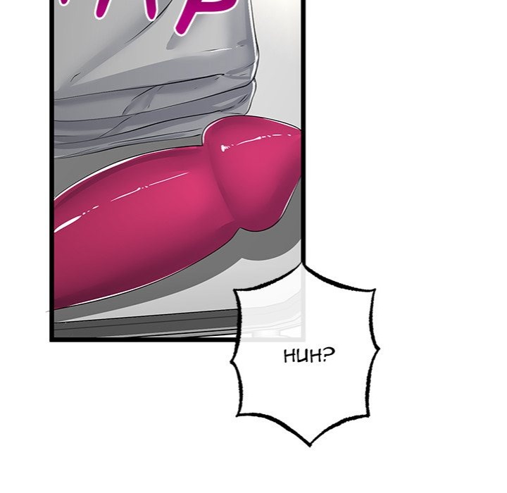 My Stepmom Has Returned - Chapter 45 Page 46