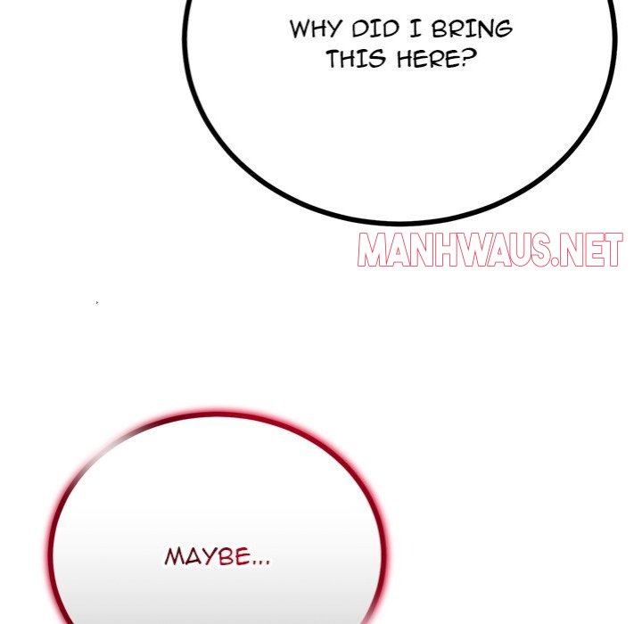 My Stepmom Has Returned - Chapter 45 Page 49