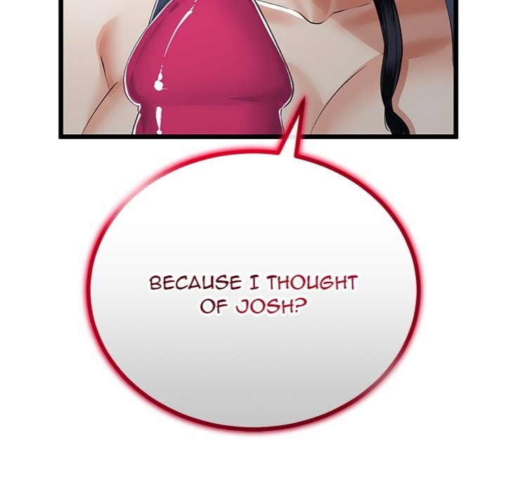 My Stepmom Has Returned - Chapter 45 Page 51