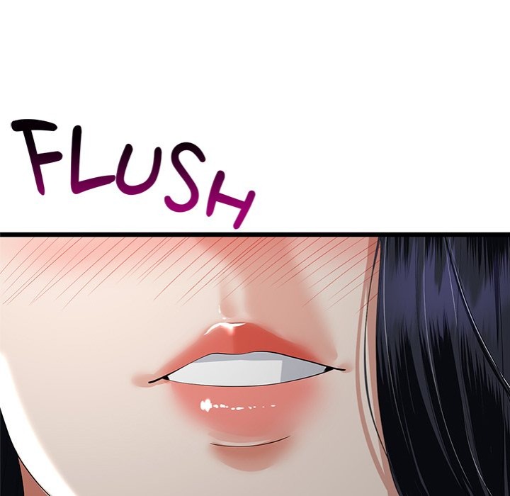 My Stepmom Has Returned - Chapter 45 Page 52