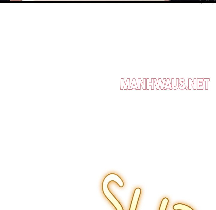 My Stepmom Has Returned - Chapter 45 Page 53