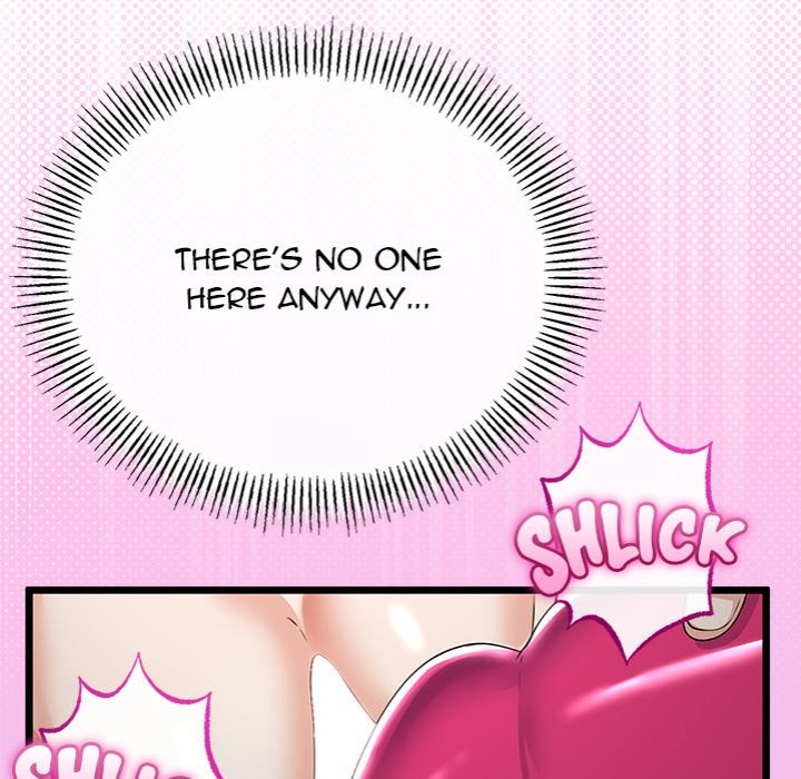 My Stepmom Has Returned - Chapter 45 Page 58