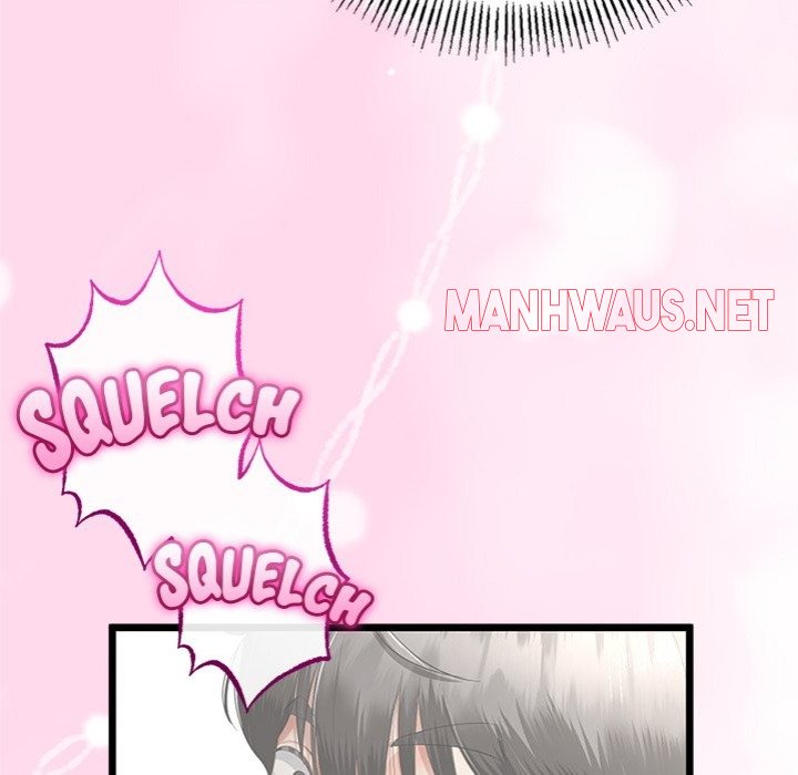 My Stepmom Has Returned - Chapter 45 Page 60