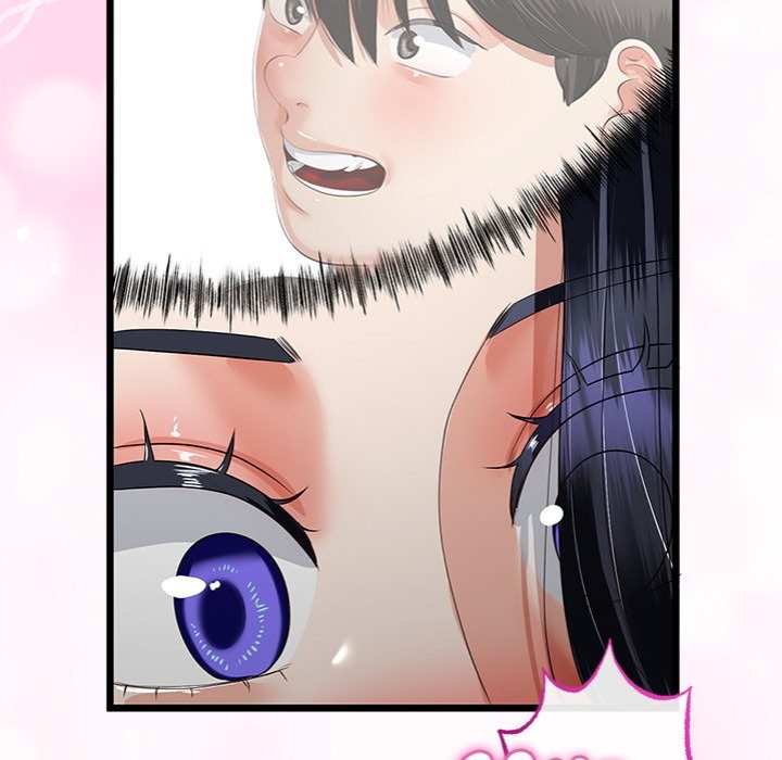 My Stepmom Has Returned - Chapter 45 Page 61