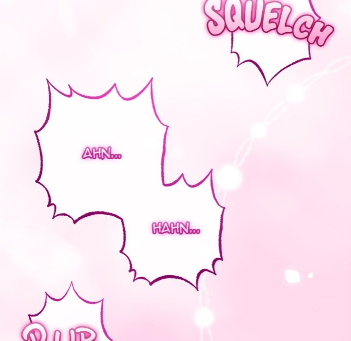 My Stepmom Has Returned - Chapter 45 Page 62