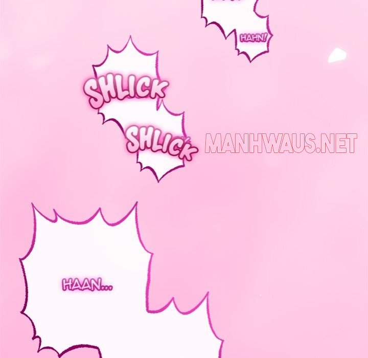 My Stepmom Has Returned - Chapter 45 Page 64