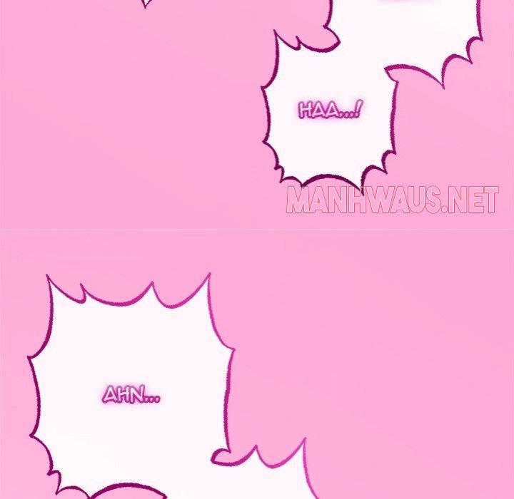 My Stepmom Has Returned - Chapter 45 Page 66