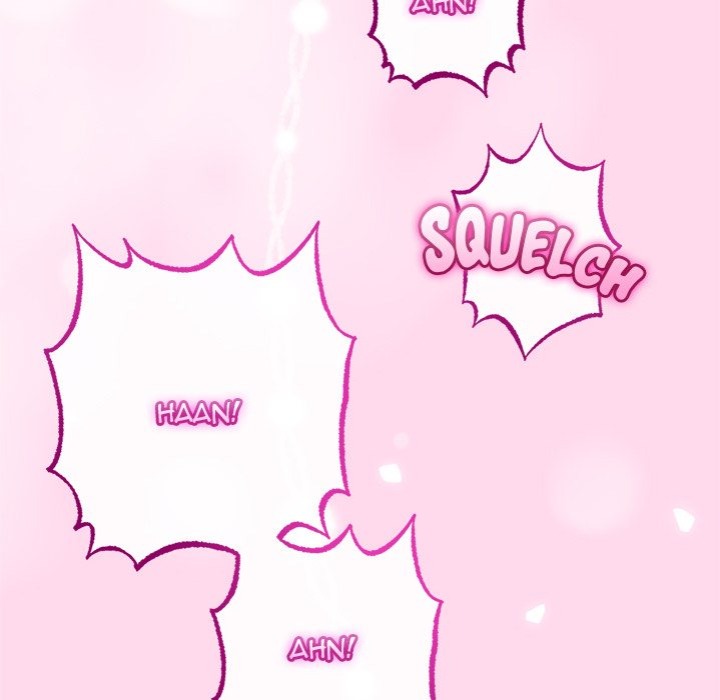 My Stepmom Has Returned - Chapter 45 Page 73