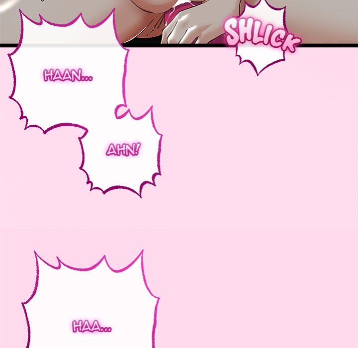 My Stepmom Has Returned - Chapter 45 Page 77