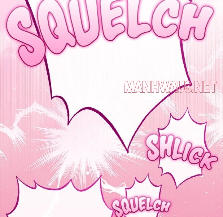 My Stepmom Has Returned - Chapter 45 Page 84