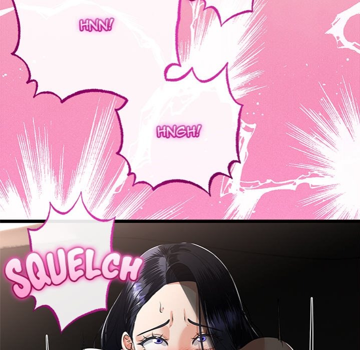 My Stepmom Has Returned - Chapter 45 Page 85