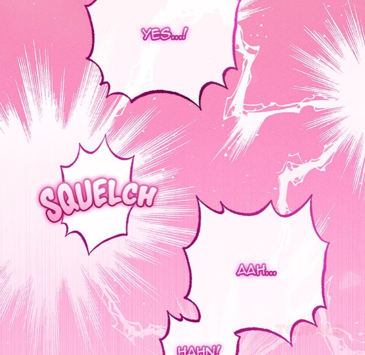 My Stepmom Has Returned - Chapter 45 Page 87