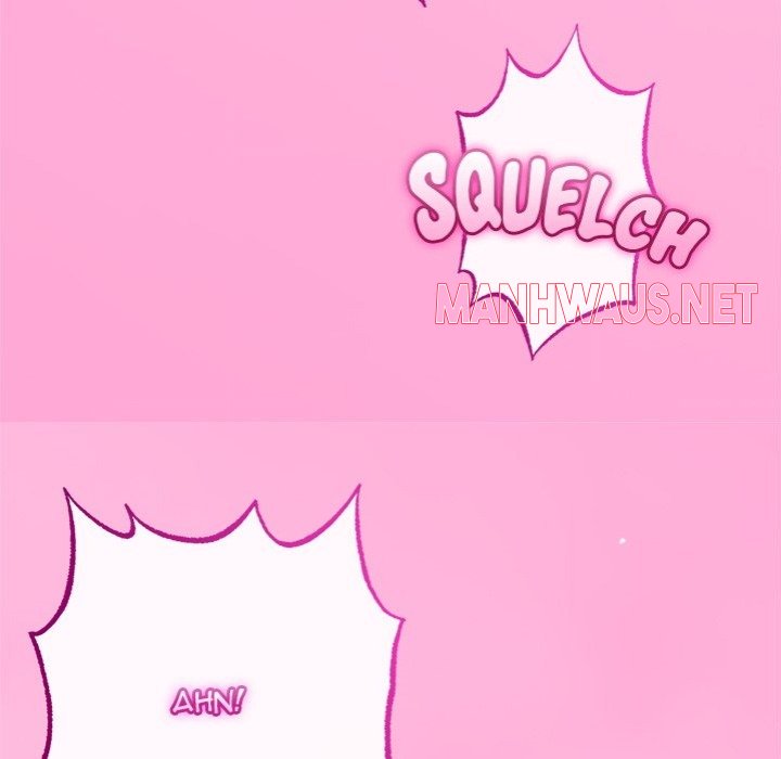 My Stepmom Has Returned - Chapter 45 Page 90