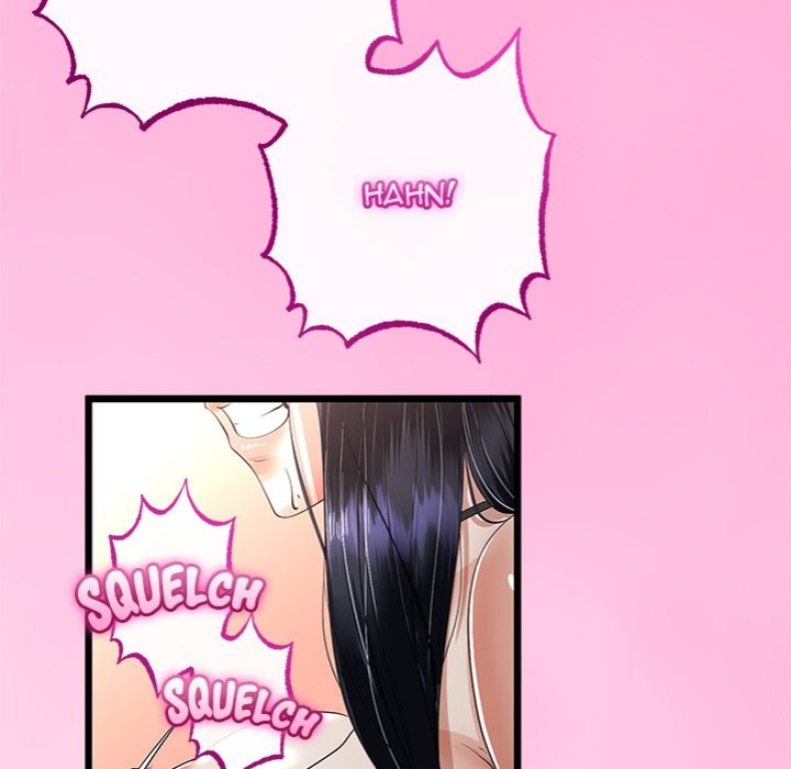 My Stepmom Has Returned - Chapter 45 Page 91