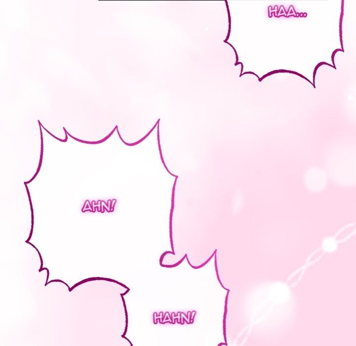 My Stepmom Has Returned - Chapter 45 Page 95