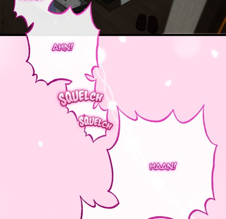 My Stepmom Has Returned - Chapter 45 Page 97