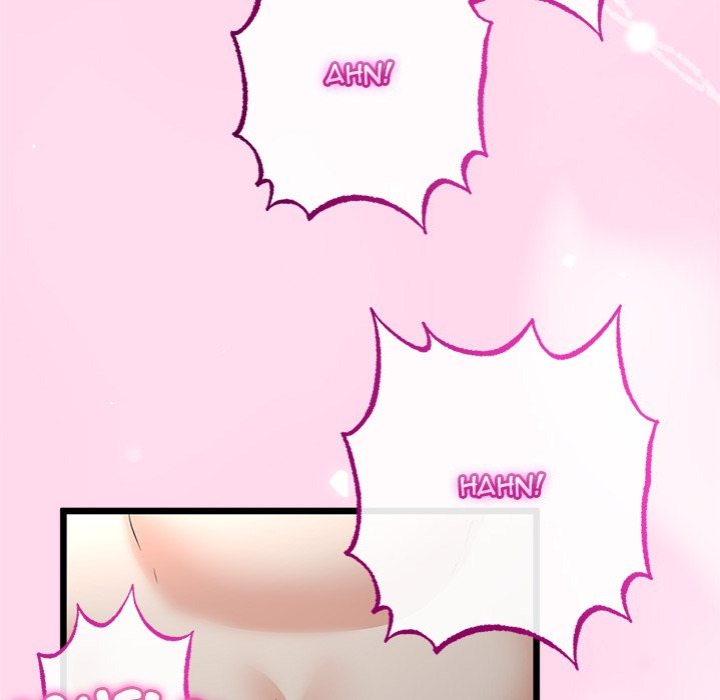 My Stepmom Has Returned - Chapter 45 Page 98