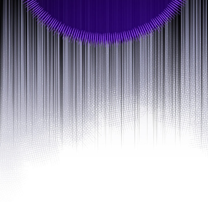 My Stepmom Has Returned - Chapter 46 Page 116