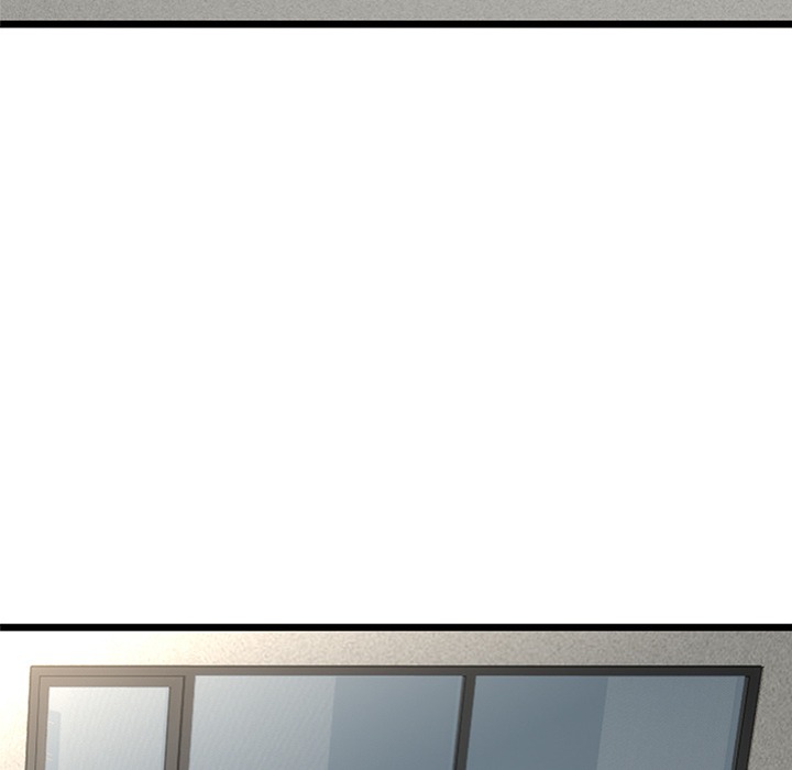 My Stepmom Has Returned - Chapter 46 Page 118