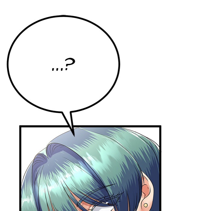 My Stepmom Has Returned - Chapter 46 Page 120