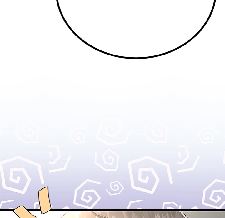 My Stepmom Has Returned - Chapter 46 Page 122