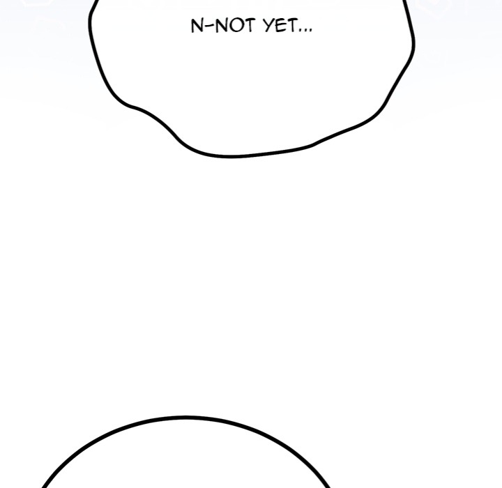 My Stepmom Has Returned - Chapter 46 Page 124